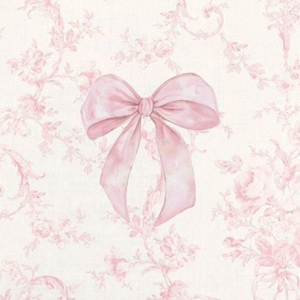 Meet your Posher, Jasmin